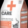 Nutrience Care Sensitive Skin & Stomach 5kg