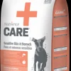 Nutrience Care Sensitive Skin & Stomach 2.27kg
