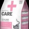 Nutrience Care Urinary Health 2.27kg