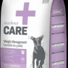 Nutrience Care Weight Management 10kg