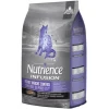Nutrience Infusion Adult Weight Control - Chicken - 5kg