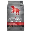Nutrience Infusion Adult Beef - 10kg
