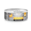 Nutrience Infusion Pate Free Range Chicken - 156g