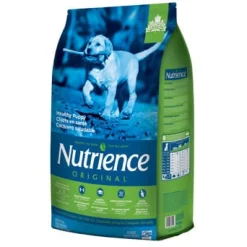 Nutrience Original Puppy - 11.5kg