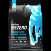 Nutrience Subzero Canadian Pacific Dog Food