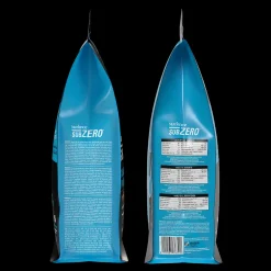 Nutrience Subzero Canadian Pacific Dog Food