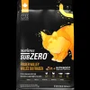 Nutrience SubZero Fraser Valley - 4.5kg