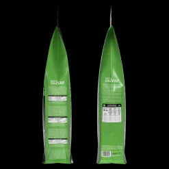 Nutrience Subzero Fraser Valley Puppy Food