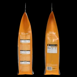 Nutrience Subzero Fraser Valley Small Breed Dog Food