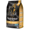 Nutrience SubZero Large Breed Fraser Valley - 10kg