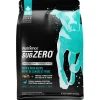 Nutrience Subzero Limited Ingredient Duck & Pear Dog Food
