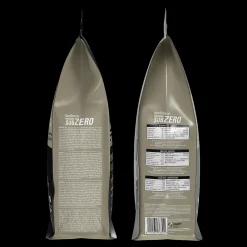 Nutrience Subzero Northern Lakes Dog Food 10kg