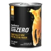 Nutrience SubZero Pate Fraser Valley - 369g