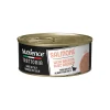 Nutrience Trattoria with Salmon Pâté Wet Cat Food 85g