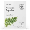 Nutrition Capsules