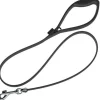 Nuvuq BOND Comfortable Dog Leash