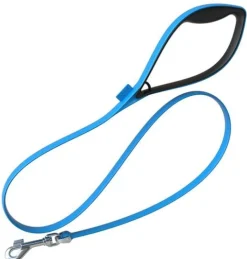 Nuvuq BOND Comfortable Dog Leash