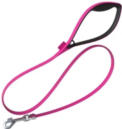 Nuvuq BOND Comfortable Dog Leash