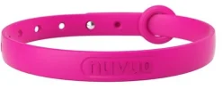 Nuvuq Cat Collar With Safe Breakaway Button