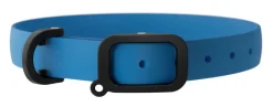 Nuvuq Waterproof & Lightweight Dog Collar