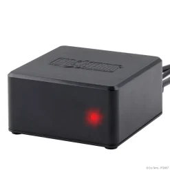 ON/OFF Electronic Thermostat - 300 W