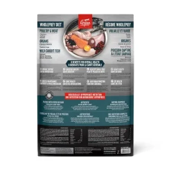 ORIJEN Cat Guardian 8