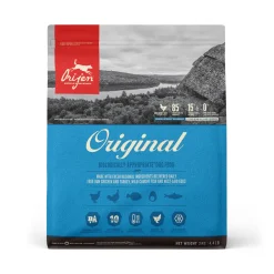 ORIJEN Original
