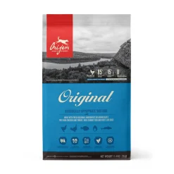 ORIJEN Original