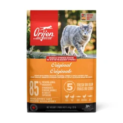 ORIJEN Original Cat