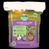 Oxbow Botanical Hay 15oz