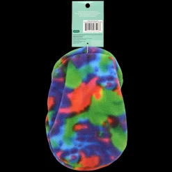 Oxbow Enriched Life Cozy Cave Small