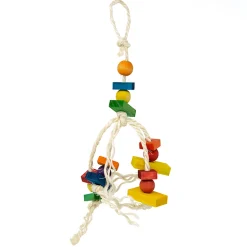 Oxbow Enriched Life Deluxe Color Dangly