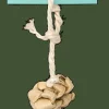 Oxbow Enriched Life Natural Play Dangly