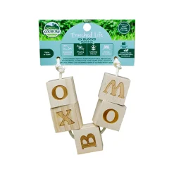 Oxbow Enriched Life Ox Blocks