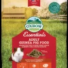 Oxbow Essentials Adult Guinea Pig Food 5lb
