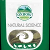 Oxbow Natural Science - Digestive Support