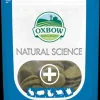 Oxbow Natural Science - Multi-Vitamin