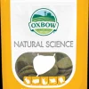 Oxbow Natural Science - Urinary Support