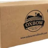 Oxbow Orchard Grass Hay 25lb