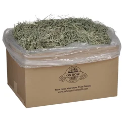 Oxbow Orchard Grass Hay 25lb