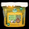 Oxbow Orchard Grass Hay 40oz
