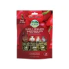 Oxbow Simple Rewards Baked Treats - Bell Pepper