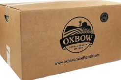 Oxbow Western Timothy 25lb