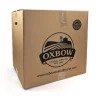 Oxbow Western Timothy 50lb