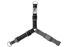 Pace No Pull Harness