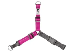 Pace No Pull Harness
