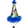 Party Hat - Party Time - Small