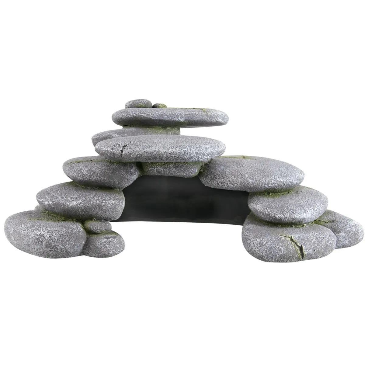 Pebble Shelter Large