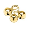 Pet Bells Gold