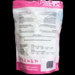 Pets in the Kitchen Rabbit Bone Broth